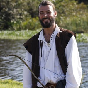 Soloan Admission (Single Ticket)