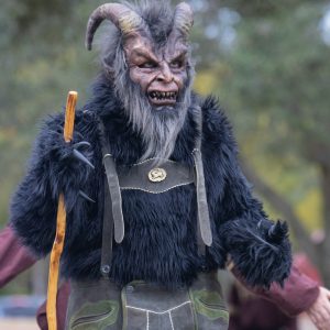 Portal Voyager Pass (Season Pass)